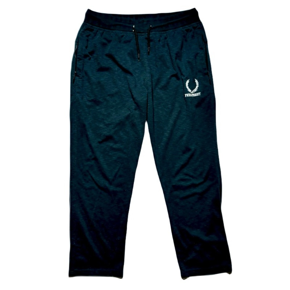 Fred Perry Loopback Sweatpants